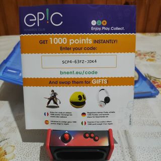 Soulcalibur VI PS4 Completo PAL