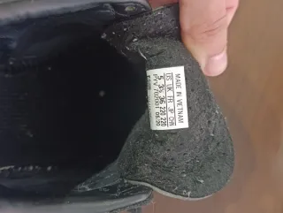 Zapatillas Adidas Sleek Super 72 W Negras