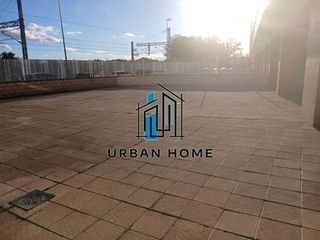 Piso en venta en Trobajo del Camino en San Andrés del Rabanedo