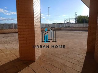 Piso en venta en Trobajo del Camino en San Andrés del Rabanedo