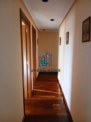 Piso en venta en Trobajo del Camino en San Andrés del Rabanedo