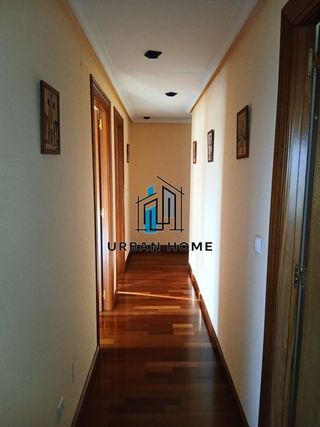 Piso en venta en Trobajo del Camino en San Andrés del Rabanedo