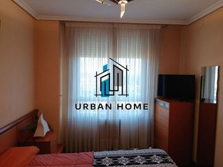 Piso en venta en Trobajo del Camino en San Andrés del Rabanedo