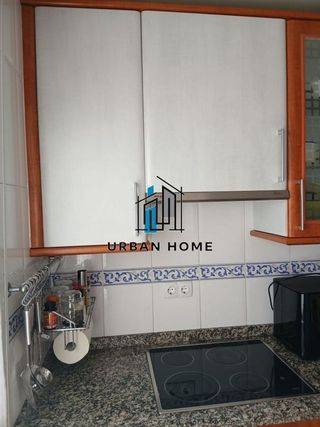 Piso en venta en Trobajo del Camino en San Andrés del Rabanedo