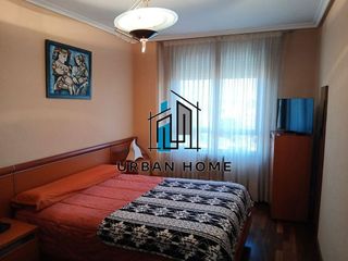 Piso en venta en Trobajo del Camino en San Andrés del Rabanedo