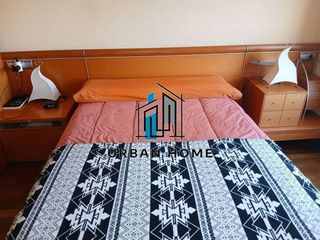 Piso en venta en Trobajo del Camino en San Andrés del Rabanedo