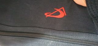 Borsone da viaggio o per piscina