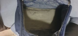 Borsone da viaggio o per piscina