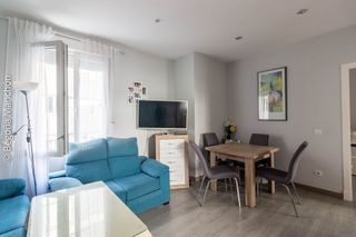 Piso en venta en Playa Stª Mª del Mar - Playa Victoria en Cádiz