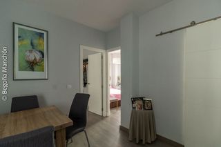 Piso en venta en Playa Stª Mª del Mar - Playa Victoria en Cádiz