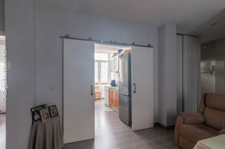 Piso en venta en Playa Stª Mª del Mar - Playa Victoria en Cádiz