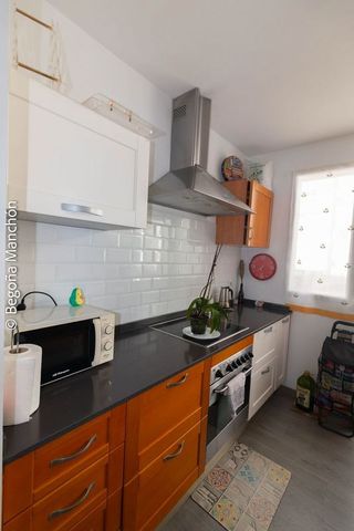 Piso en venta en Playa Stª Mª del Mar - Playa Victoria en Cádiz