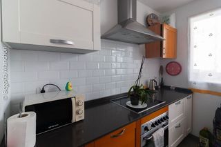 Piso en venta en Playa Stª Mª del Mar - Playa Victoria en Cádiz