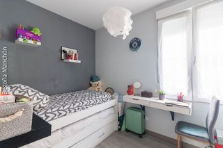 Piso en venta en Playa Stª Mª del Mar - Playa Victoria en Cádiz