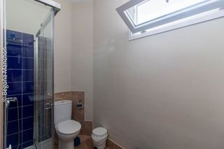 Piso en venta en Playa Stª Mª del Mar - Playa Victoria en Cádiz