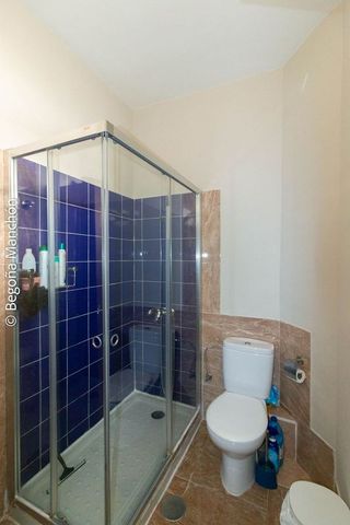 Piso en venta en Playa Stª Mª del Mar - Playa Victoria en Cádiz