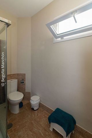 Piso en venta en Playa Stª Mª del Mar - Playa Victoria en Cádiz