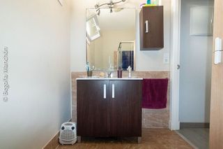 Piso en venta en Playa Stª Mª del Mar - Playa Victoria en Cádiz