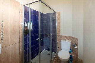 Piso en venta en Playa Stª Mª del Mar - Playa Victoria en Cádiz