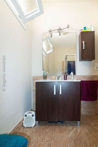 Piso en venta en Playa Stª Mª del Mar - Playa Victoria en Cádiz