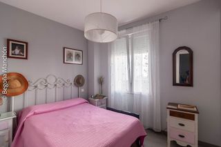 Piso en venta en Playa Stª Mª del Mar - Playa Victoria en Cádiz