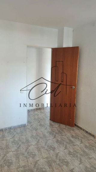 Piso en venta en Estación-Manantiales en Guadalajara