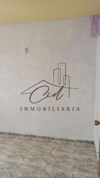 Piso en venta en Estación-Manantiales en Guadalajara