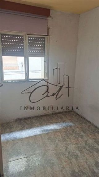 Piso en venta en Estación-Manantiales en Guadalajara