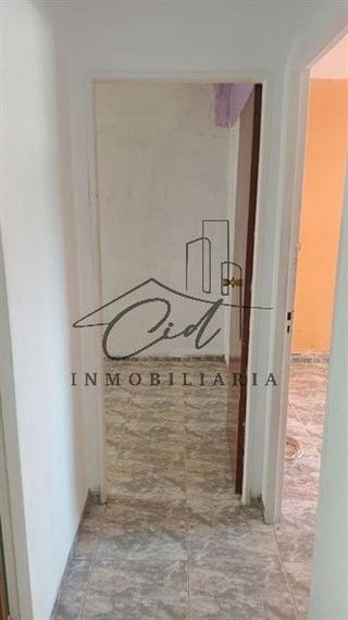 Piso en venta en Estación-Manantiales en Guadalajara