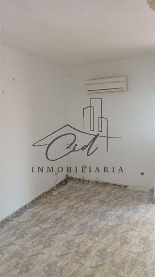 Piso en venta en Estación-Manantiales en Guadalajara