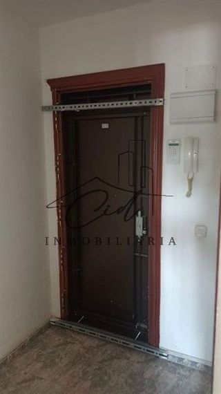 Piso en venta en Estación-Manantiales en Guadalajara