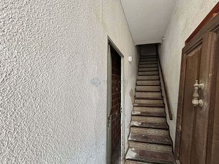 Edificio en venta en Carcaixent