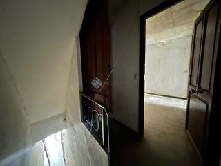 Edificio en venta en Carcaixent