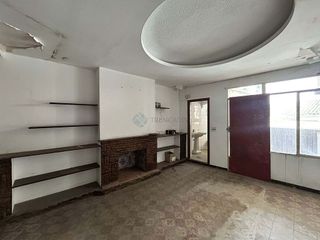 Edificio en venta en Carcaixent