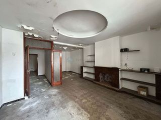 Edificio en venta en Carcaixent