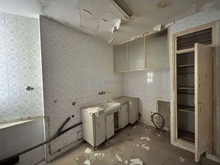 Edificio en venta en Carcaixent