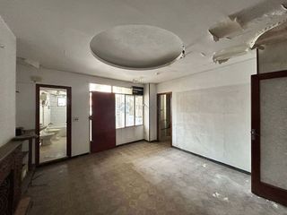 Edificio en venta en Carcaixent