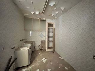 Edificio en venta en Carcaixent