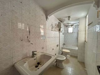 Edificio en venta en Carcaixent