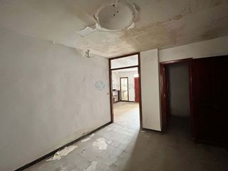 Edificio en venta en Carcaixent