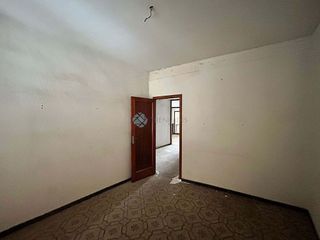 Edificio en venta en Carcaixent