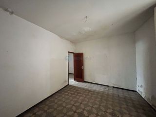 Edificio en venta en Carcaixent