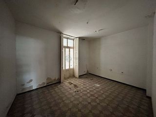 Edificio en venta en Carcaixent