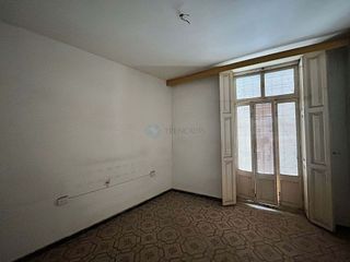 Edificio en venta en Carcaixent