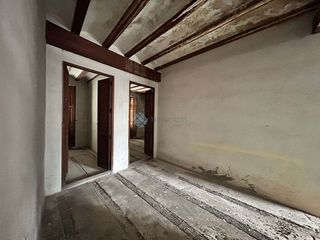 Edificio en venta en Carcaixent