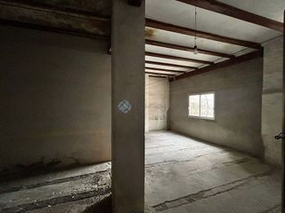 Edificio en venta en Carcaixent