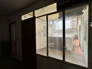 Edificio en venta en Carcaixent