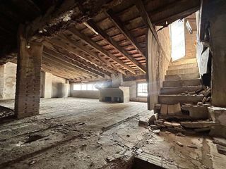 Edificio en venta en Carcaixent