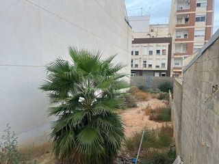 Terreno en venta en Benaguasil