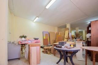 Local comercial en venta en Montefrío